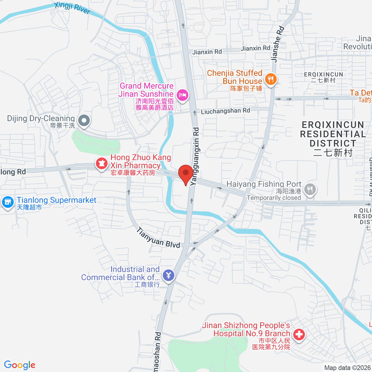 google-map-placeholder-image