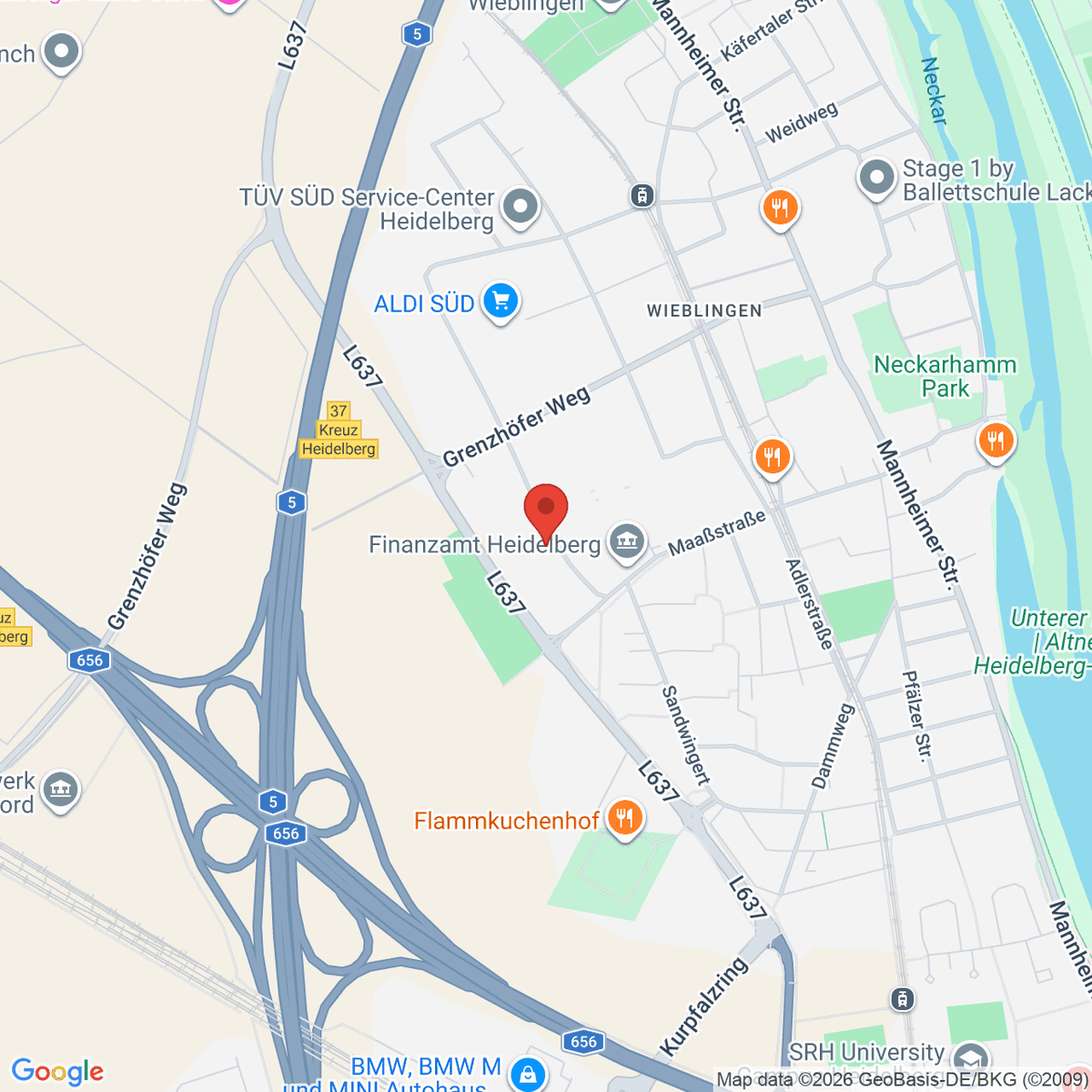 google-map-placeholder-image