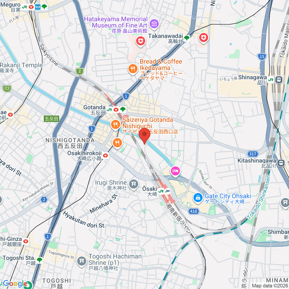 google-map-placeholder-image