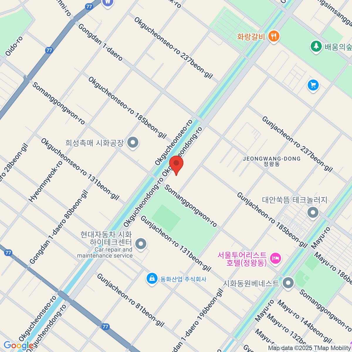 google-map-placeholder-image