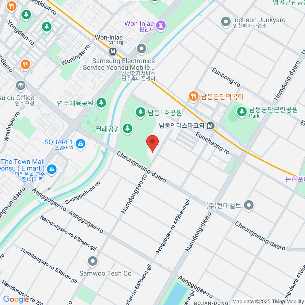 google-map-placeholder-image