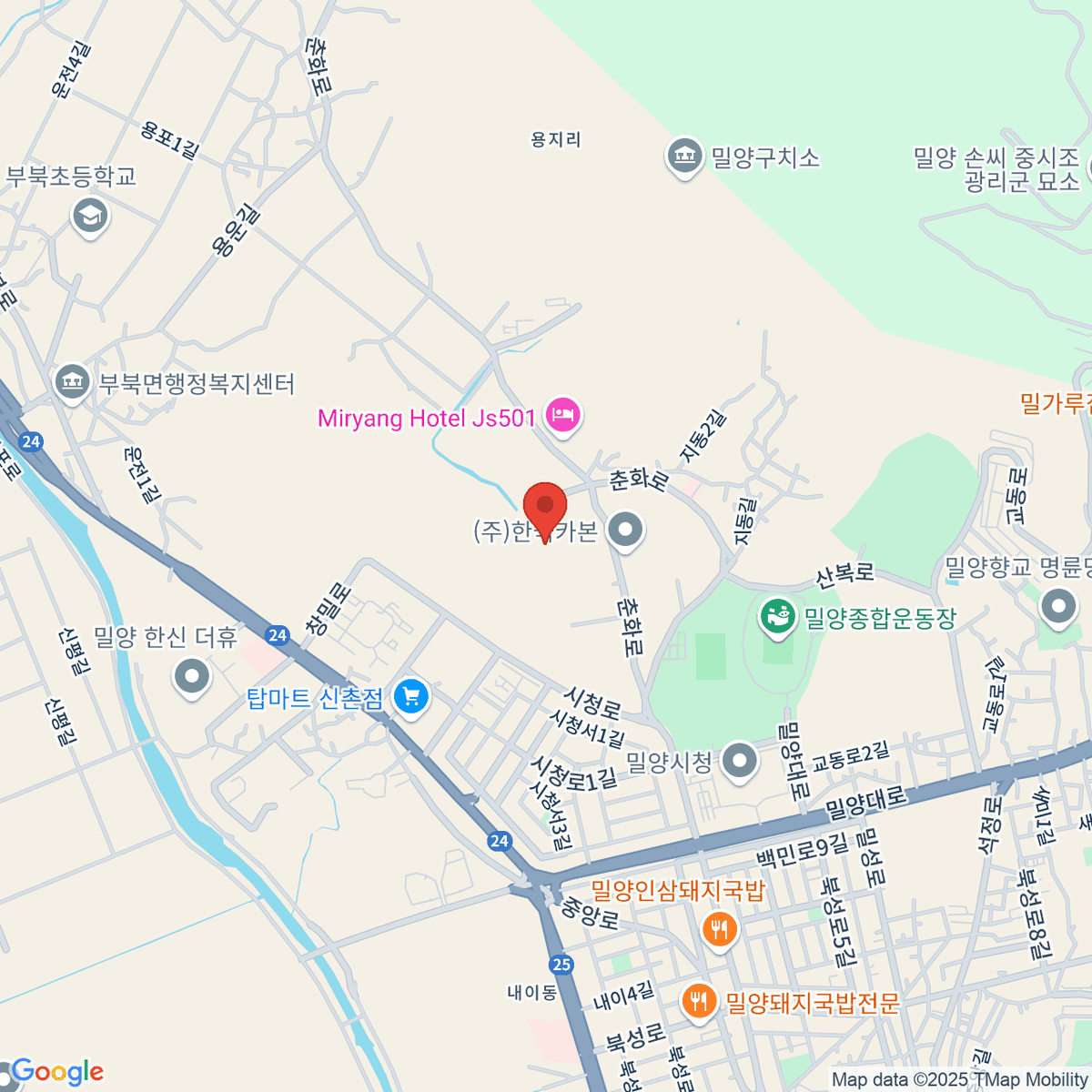 google-map-placeholder-image