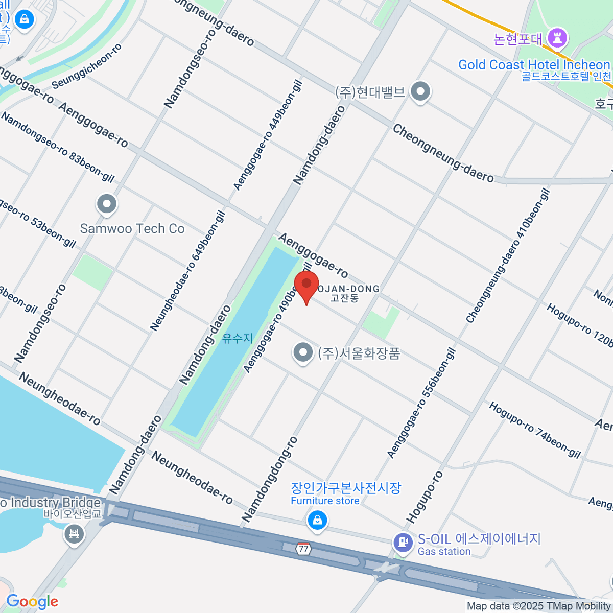 google-map-placeholder-image