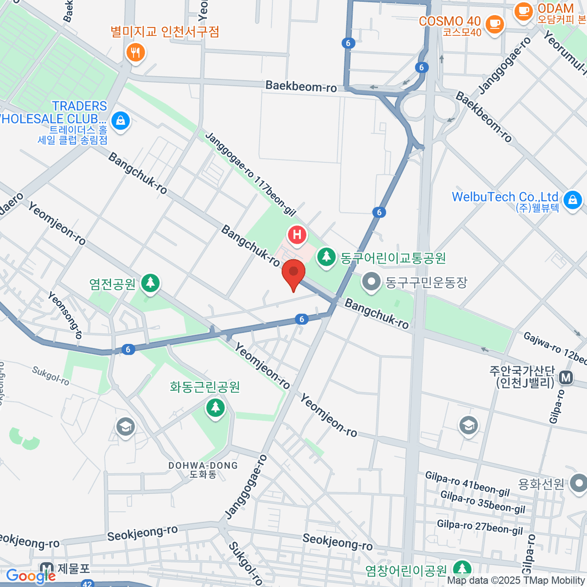 google-map-placeholder-image