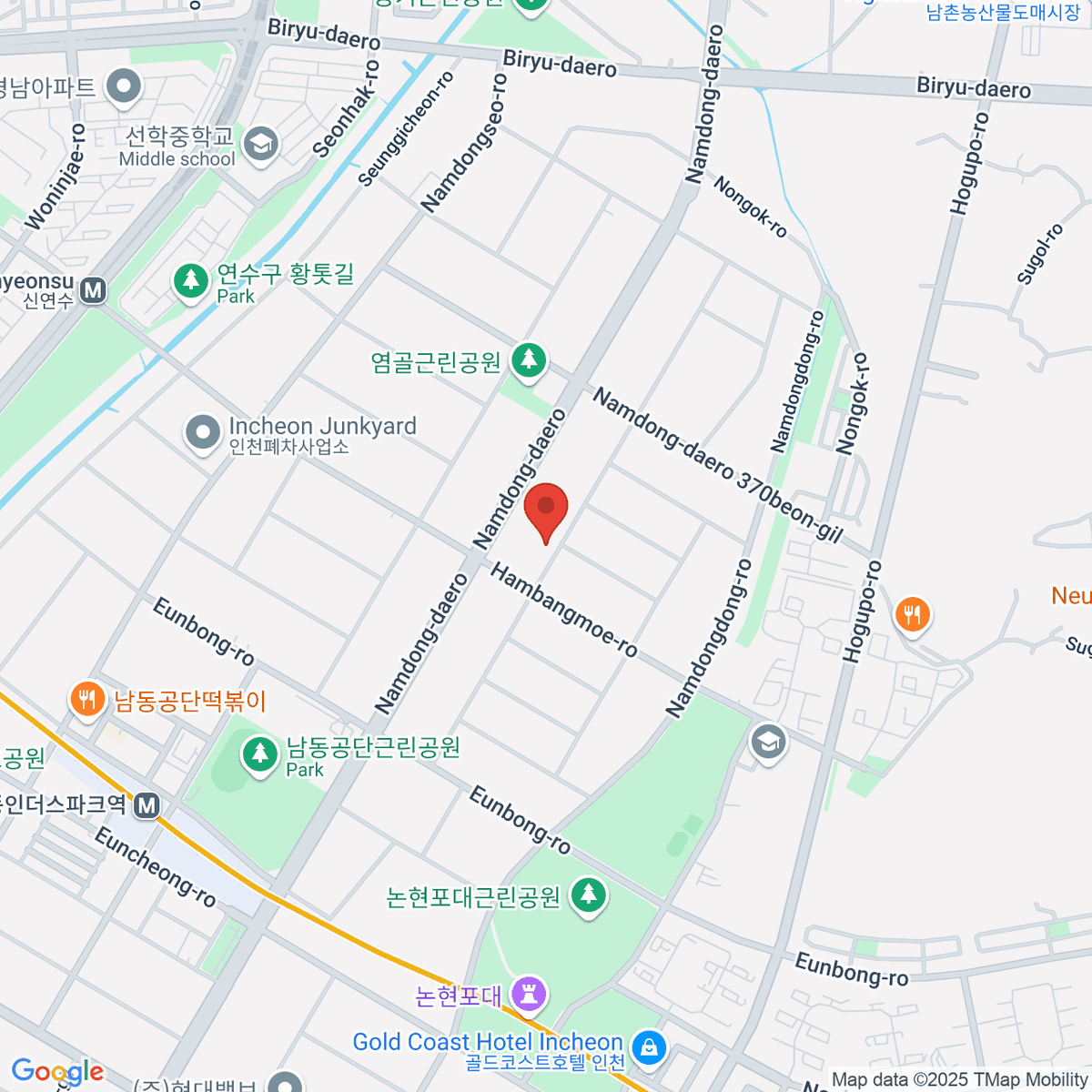 google-map-placeholder-image