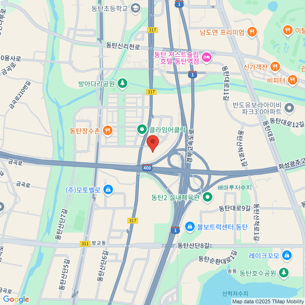 google-map-placeholder-image