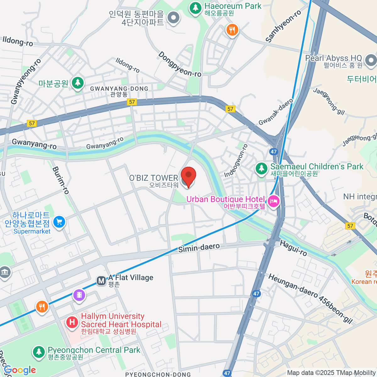 google-map-placeholder-image