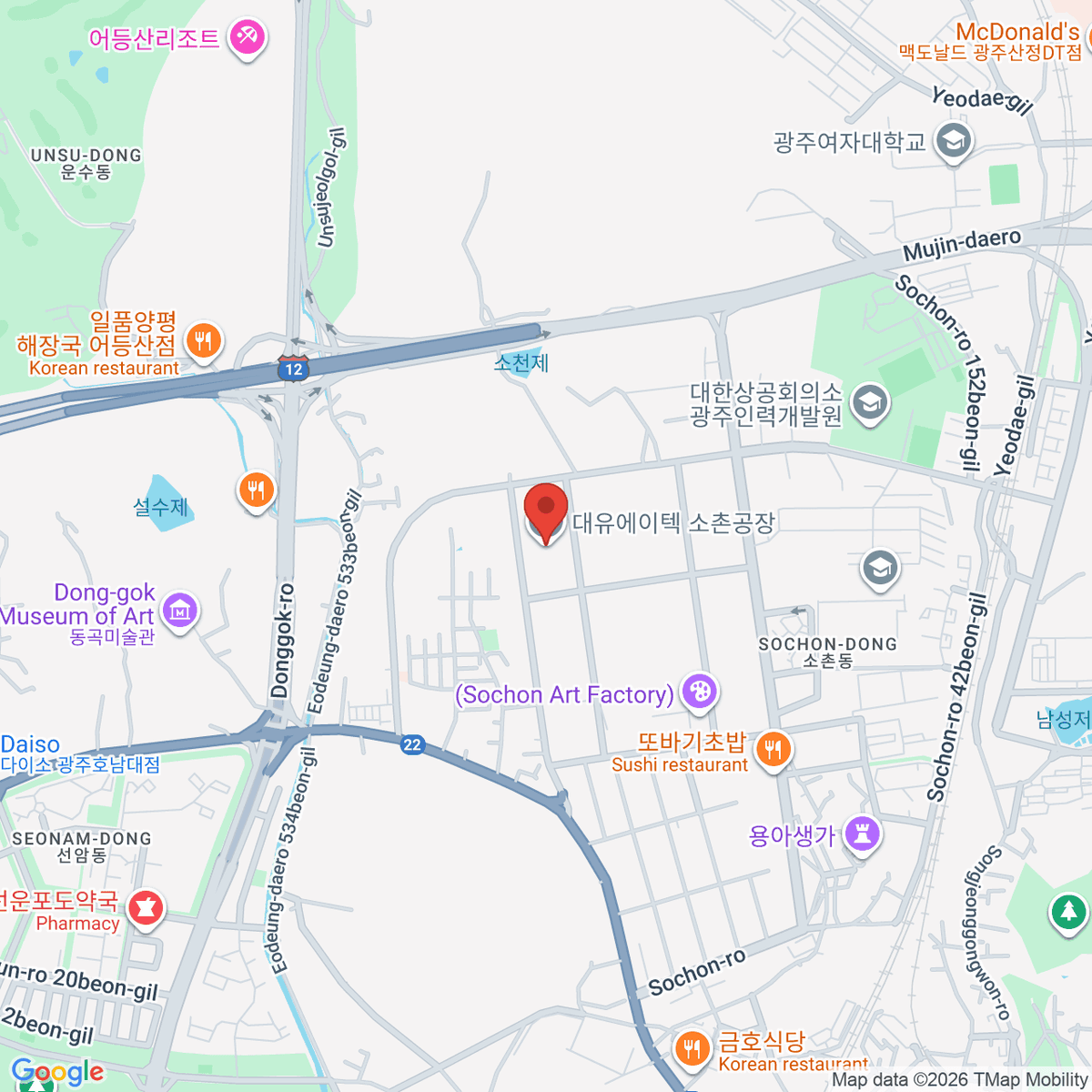 google-map-placeholder-image