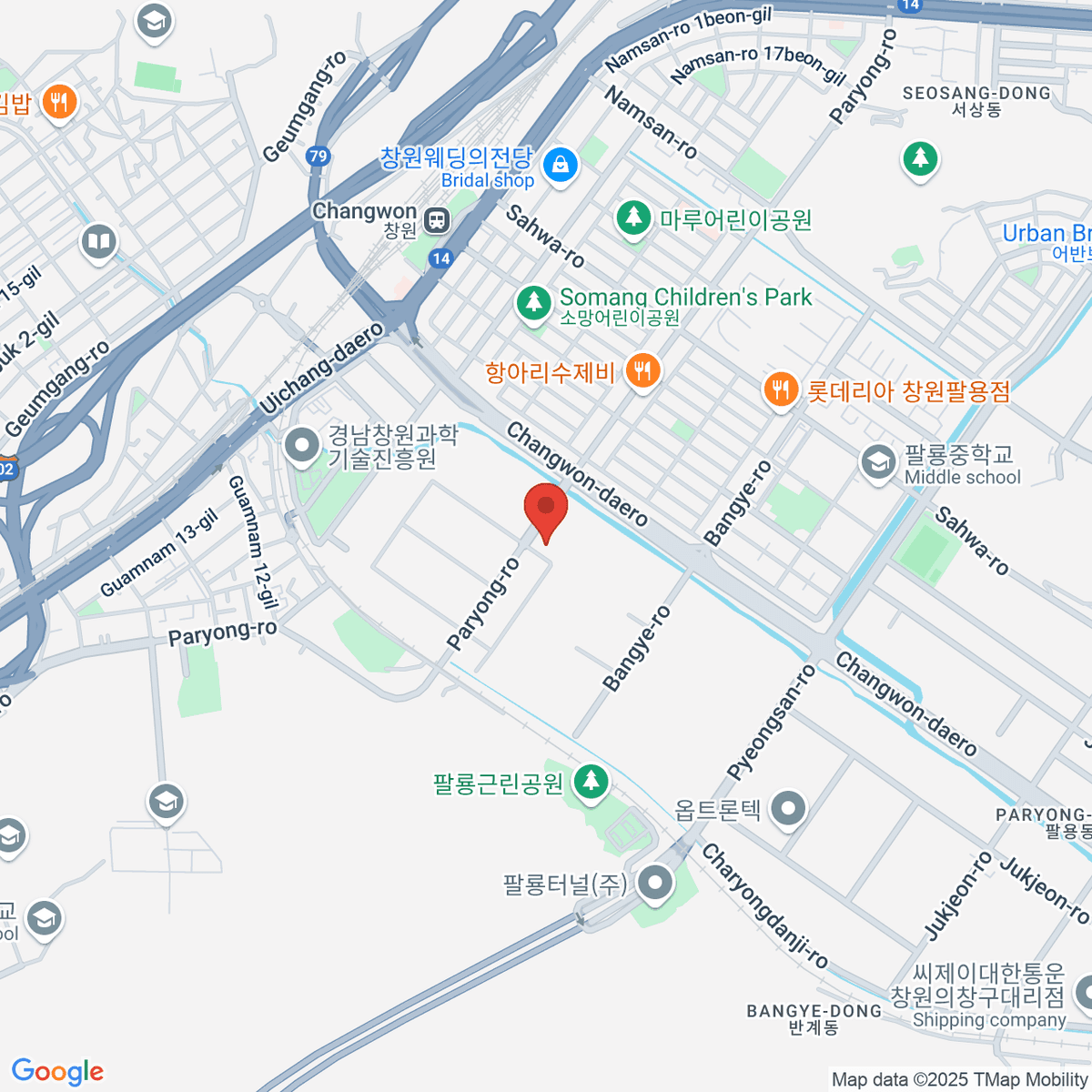 google-map-placeholder-image