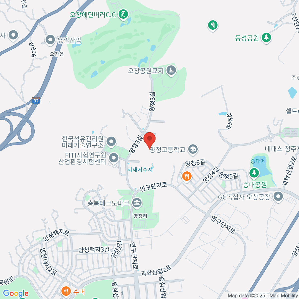 google-map-placeholder-image