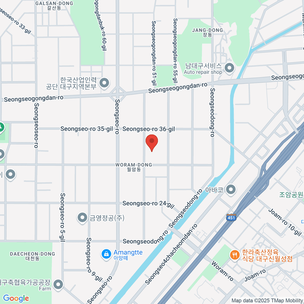 google-map-placeholder-image