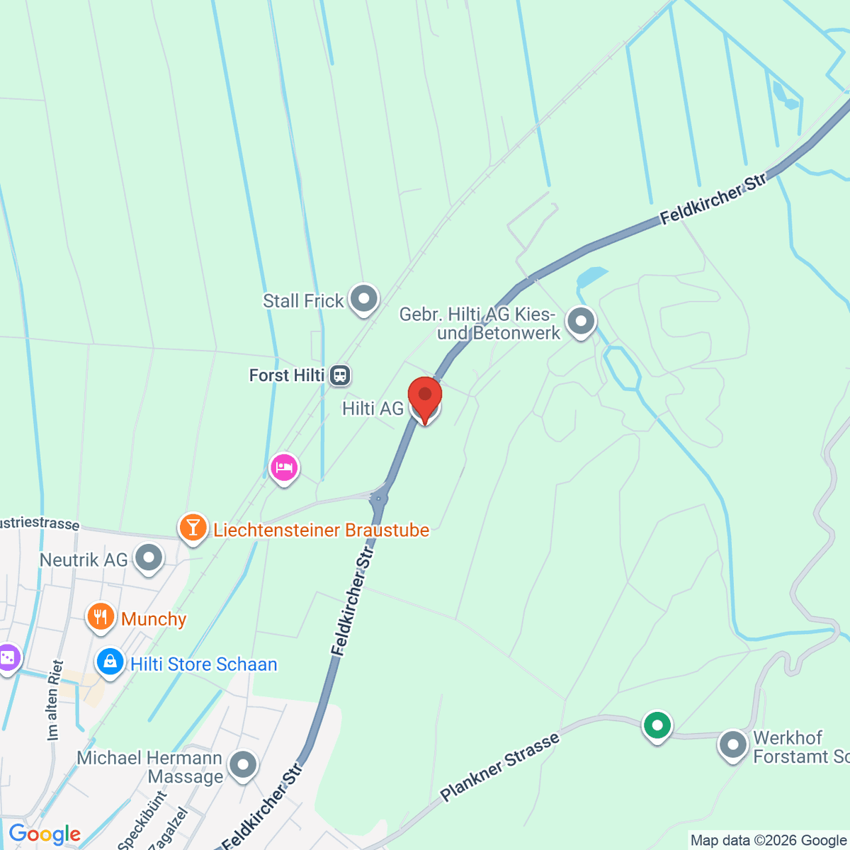 google-map-placeholder-image