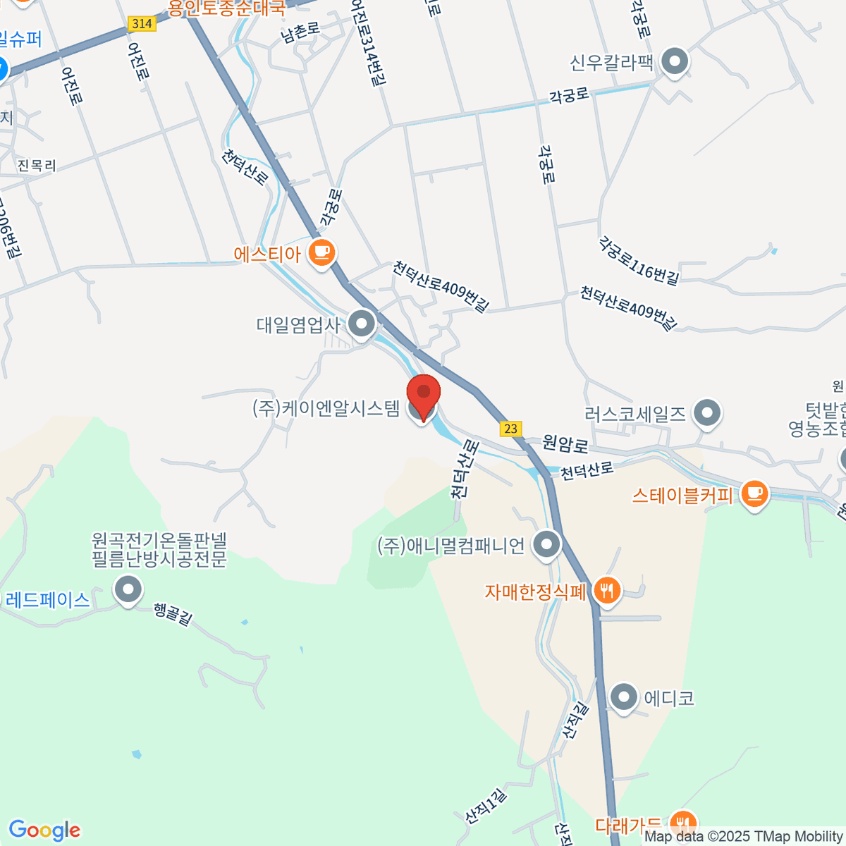google-map-placeholder-image