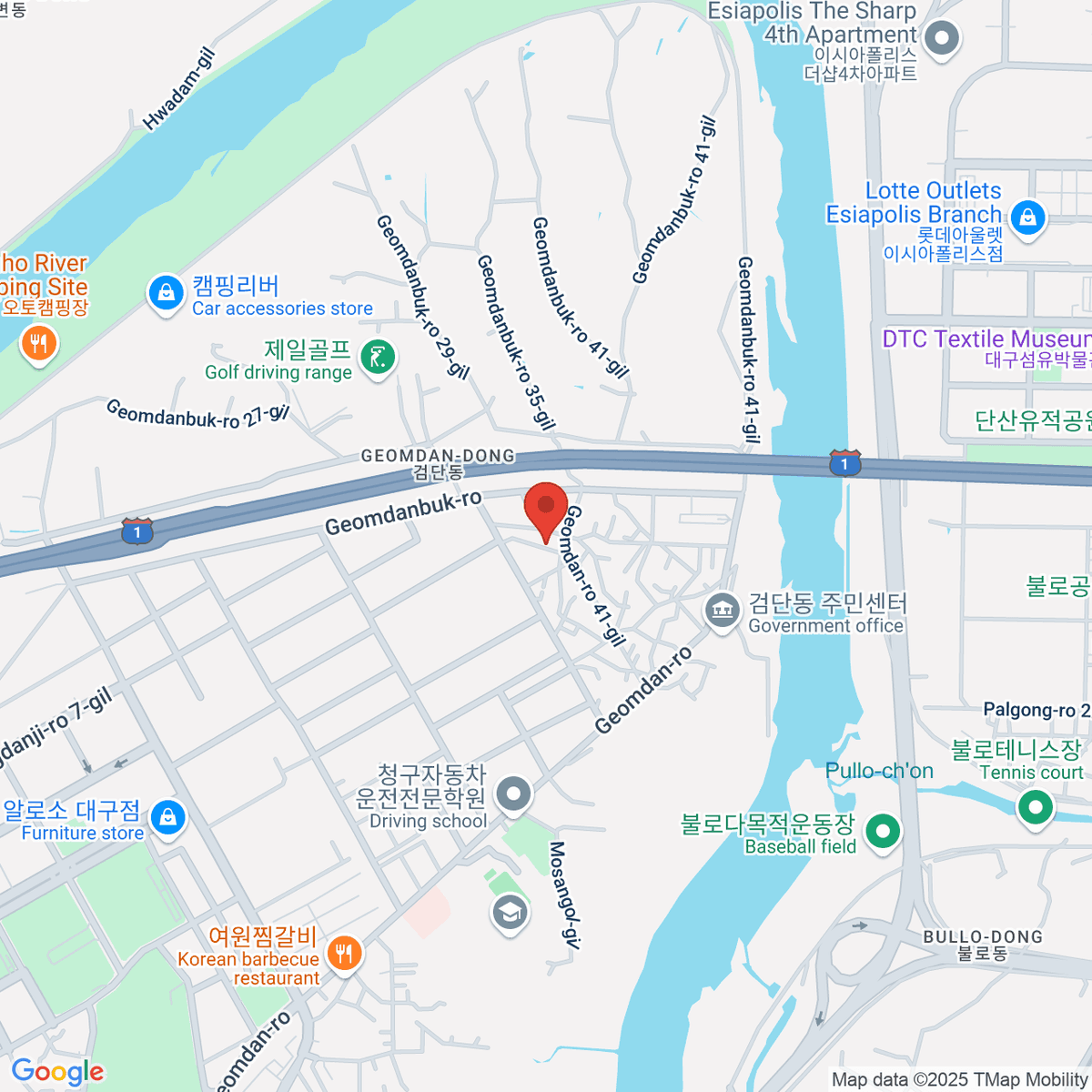 google-map-placeholder-image