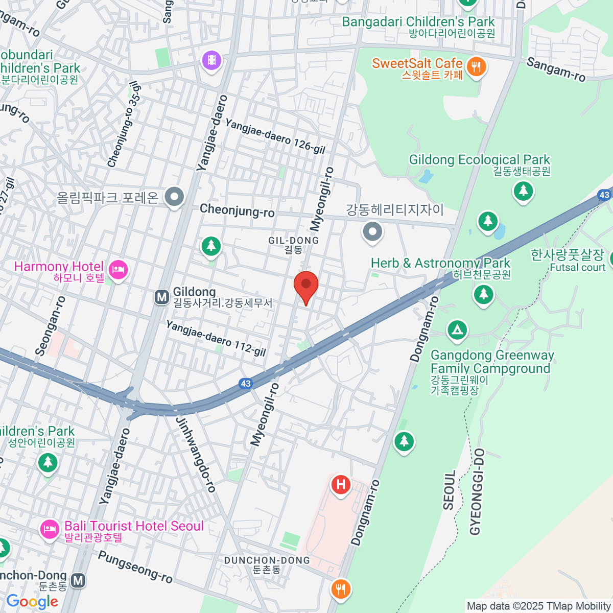 google-map-placeholder-image