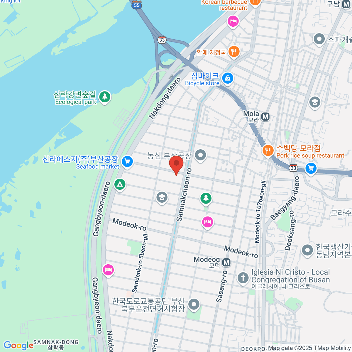 google-map-placeholder-image