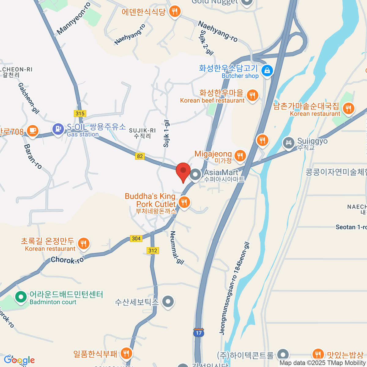 google-map-placeholder-image