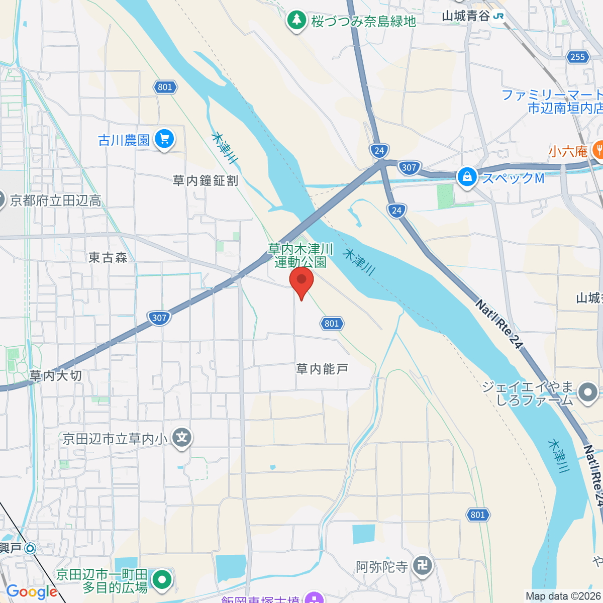 google-map-placeholder-image