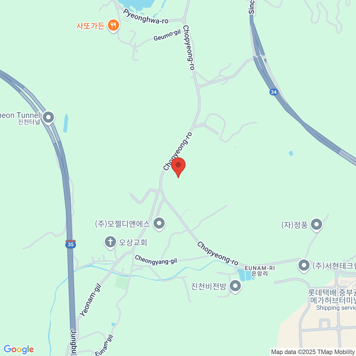 google-map-placeholder-image