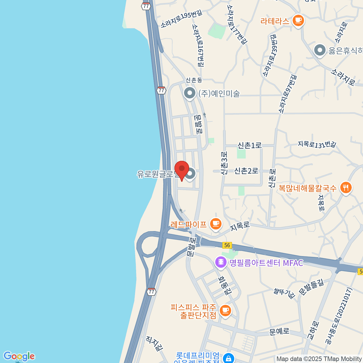 google-map-placeholder-image