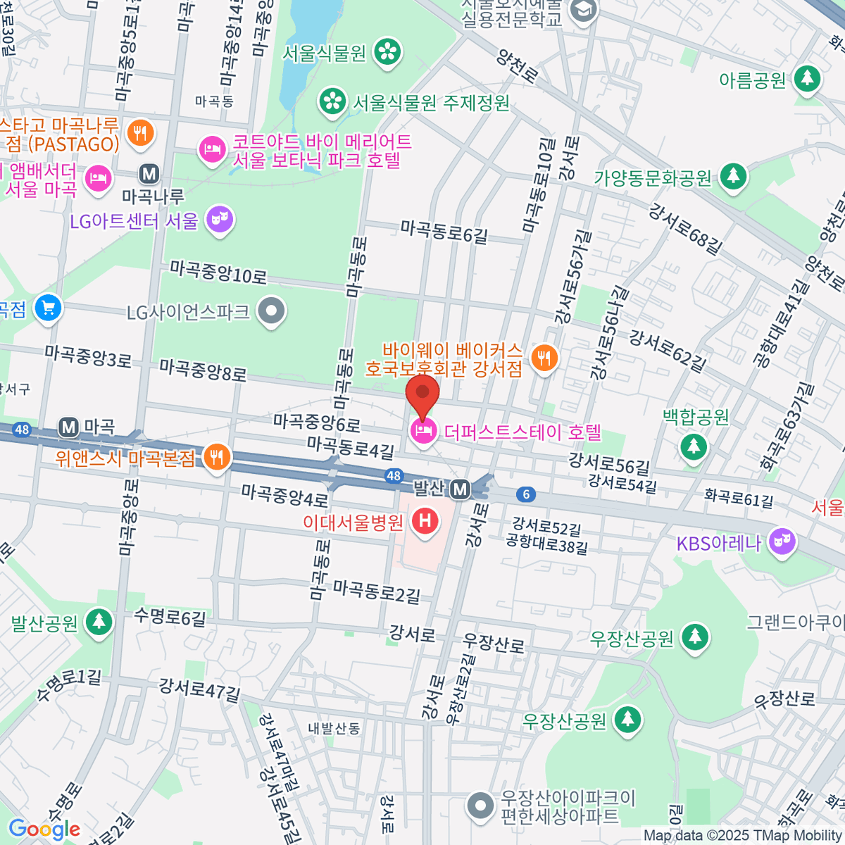 google-map-placeholder-image