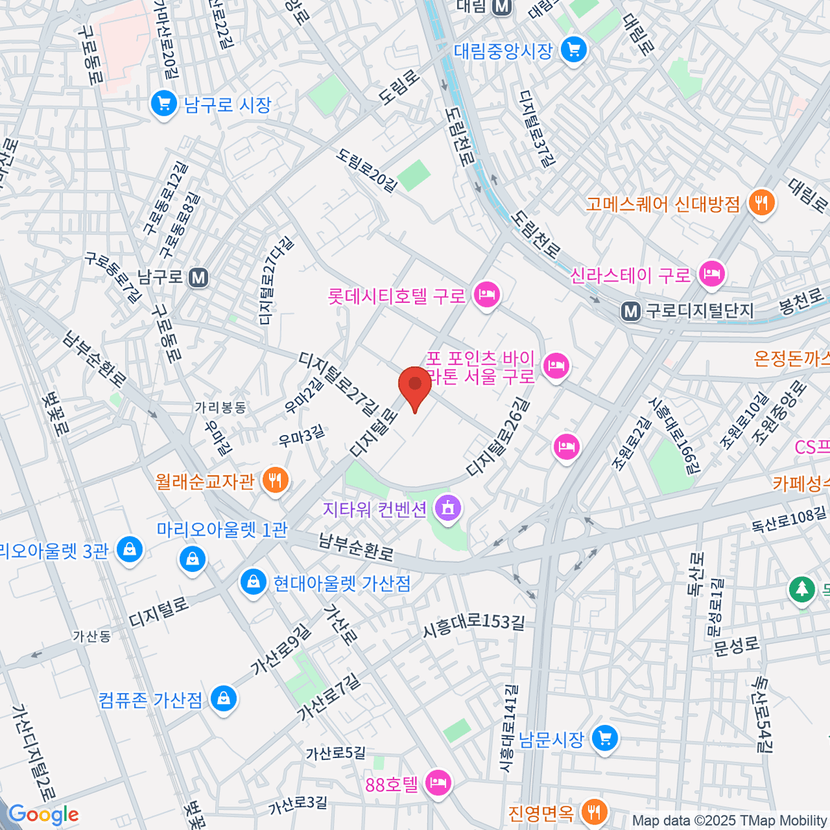 google-map-placeholder-image