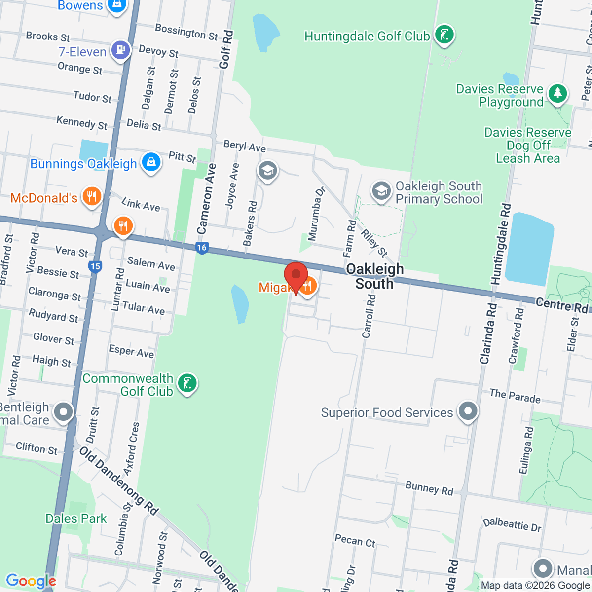 google-map-placeholder-image