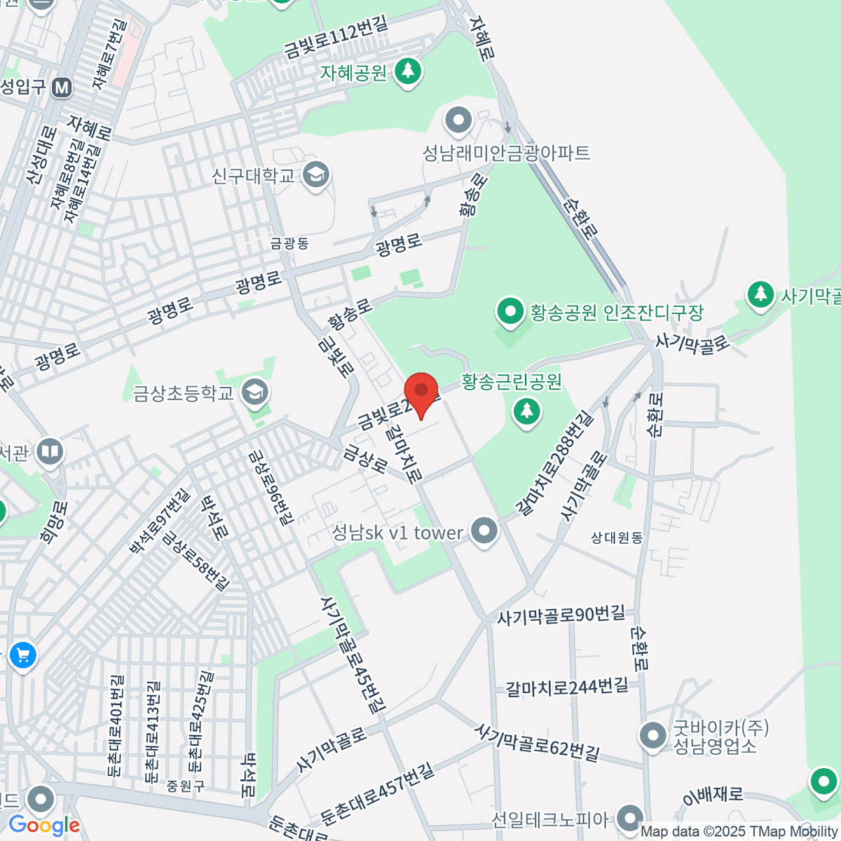 google-map-placeholder-image