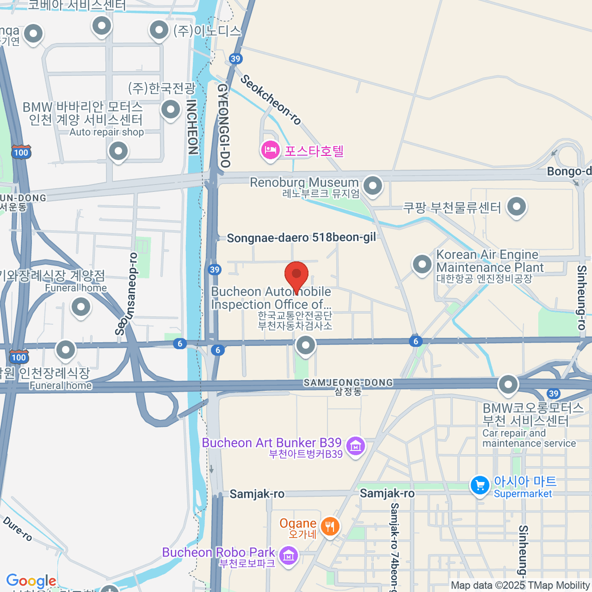 google-map-placeholder-image
