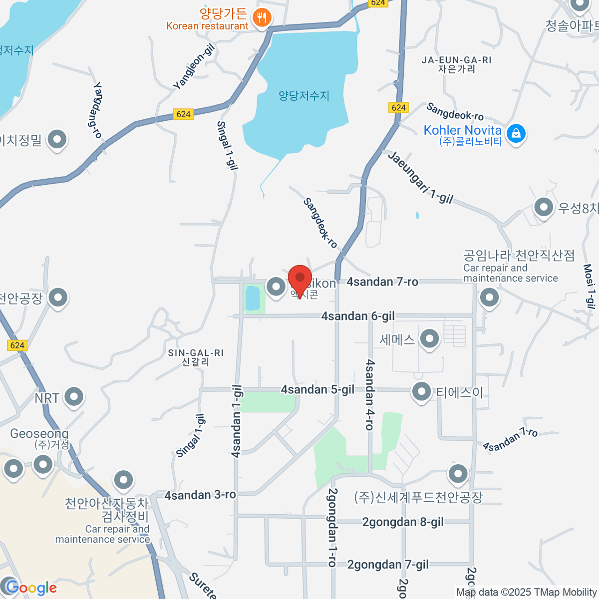 google-map-placeholder-image