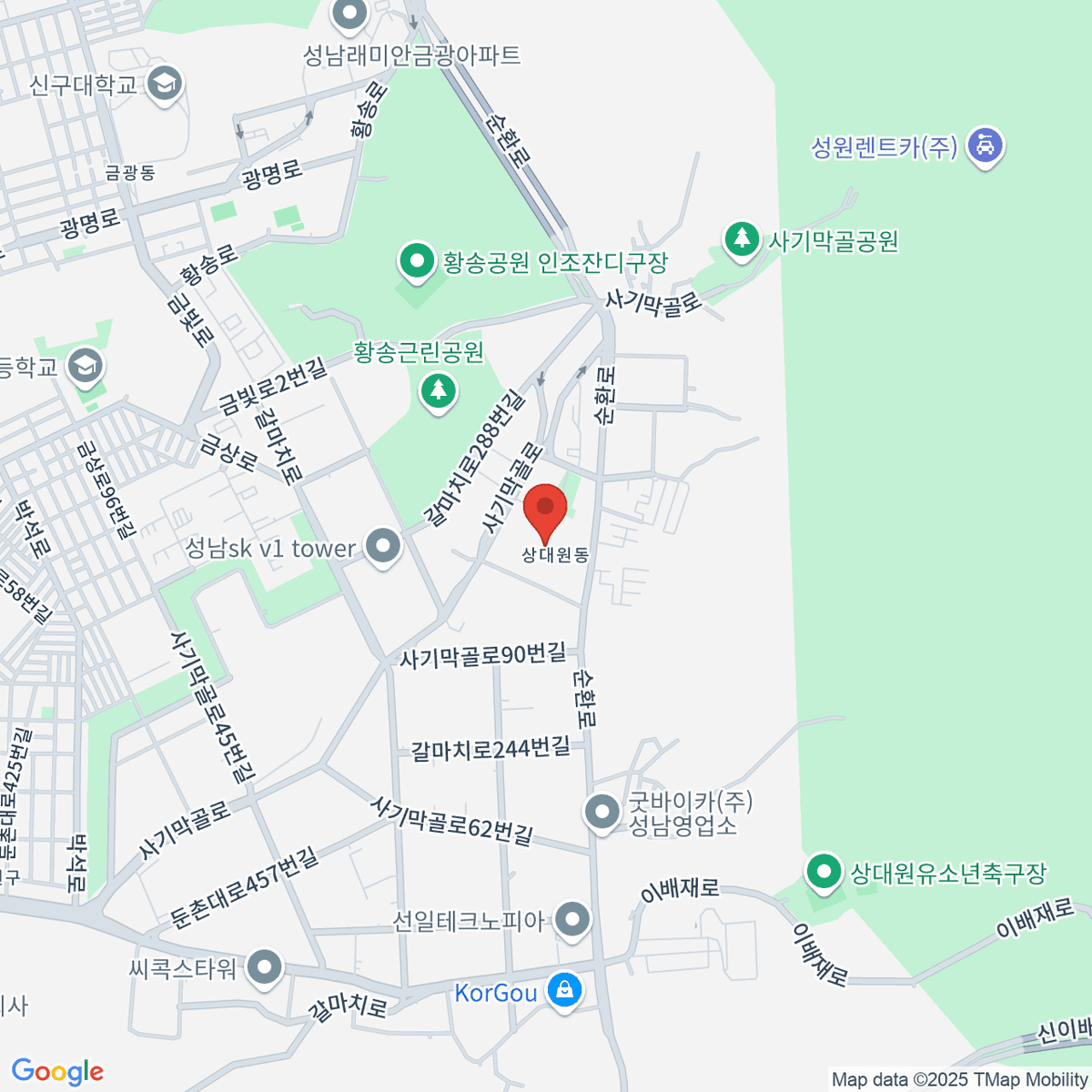 google-map-placeholder-image