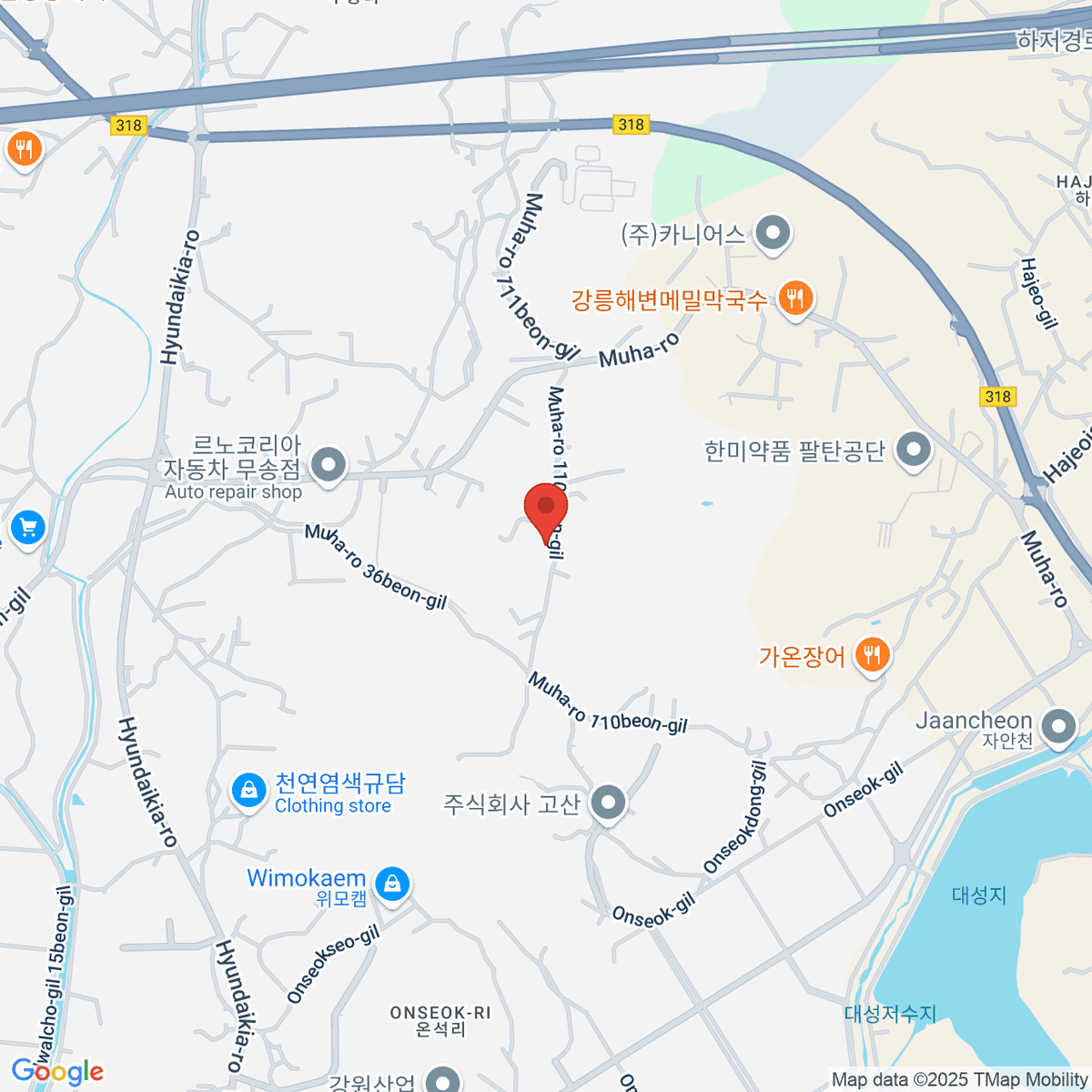 google-map-placeholder-image