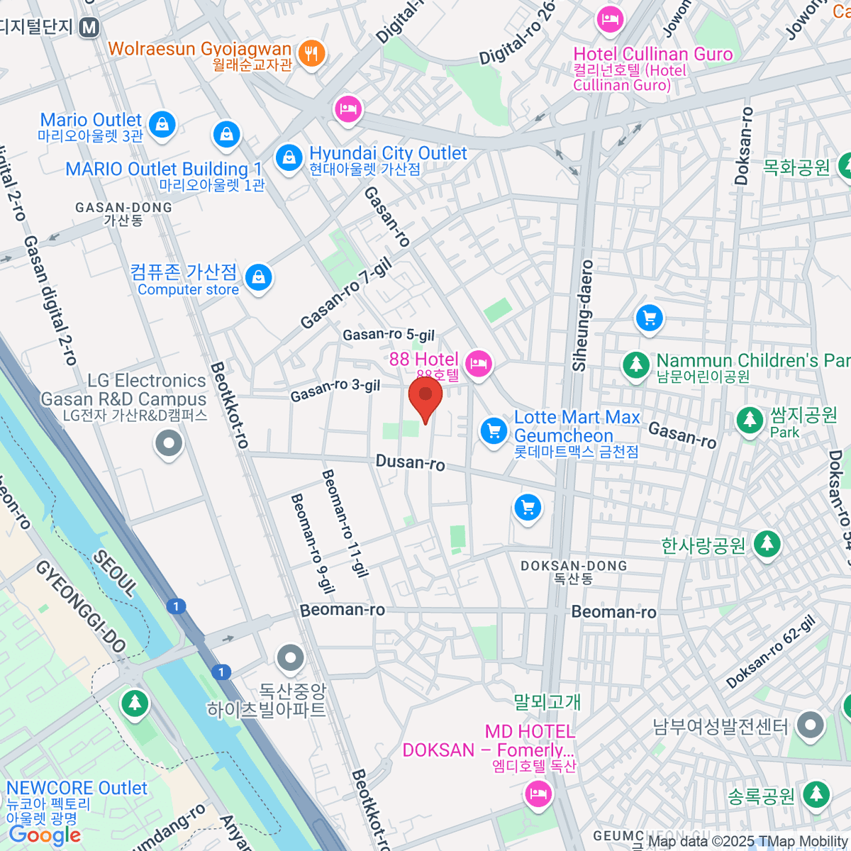 google-map-placeholder-image