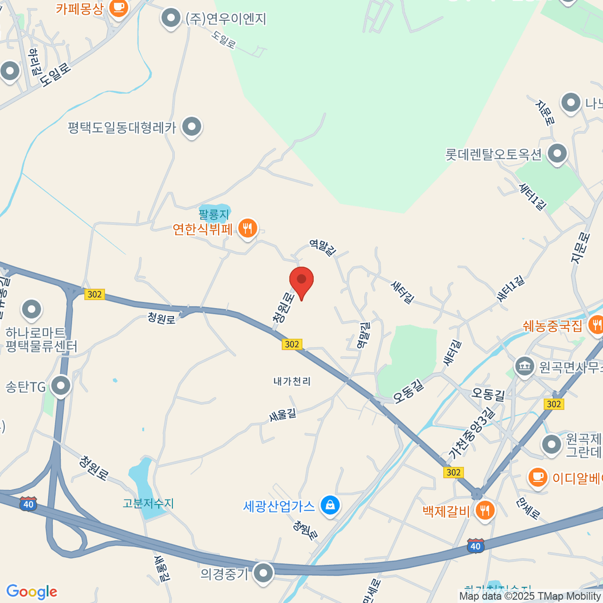 google-map-placeholder-image