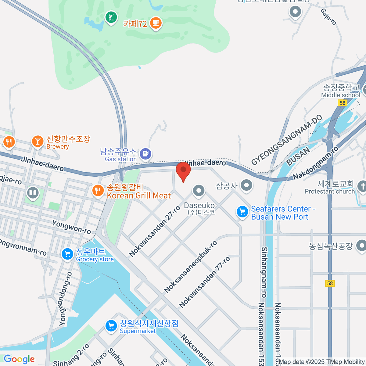 google-map-placeholder-image