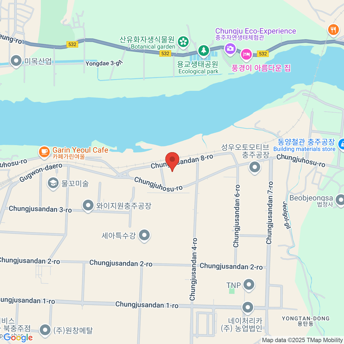 google-map-placeholder-image