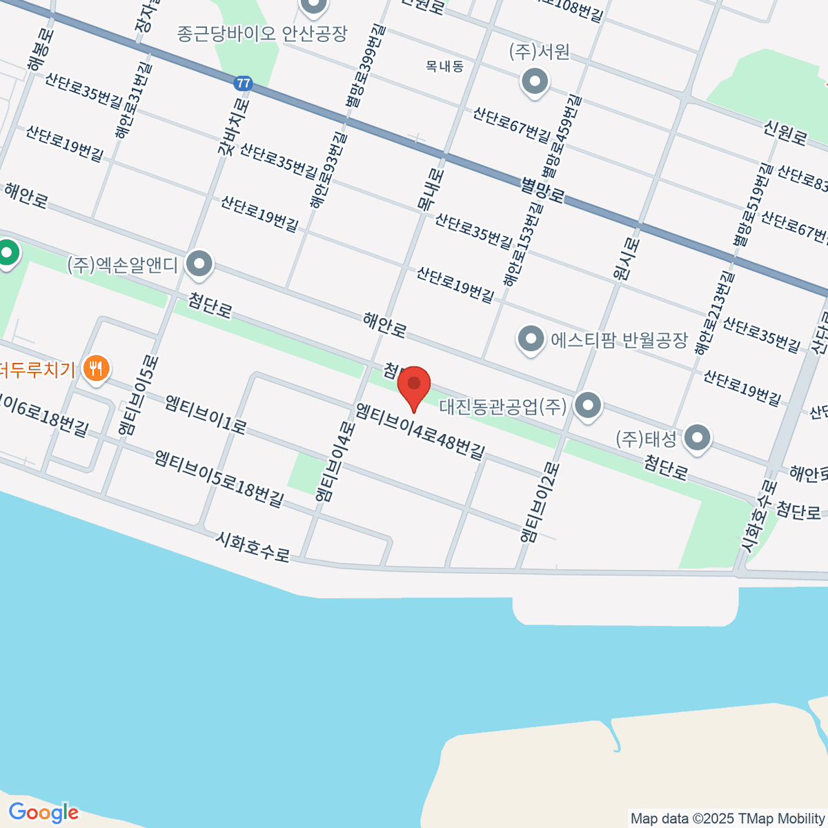 google-map-placeholder-image