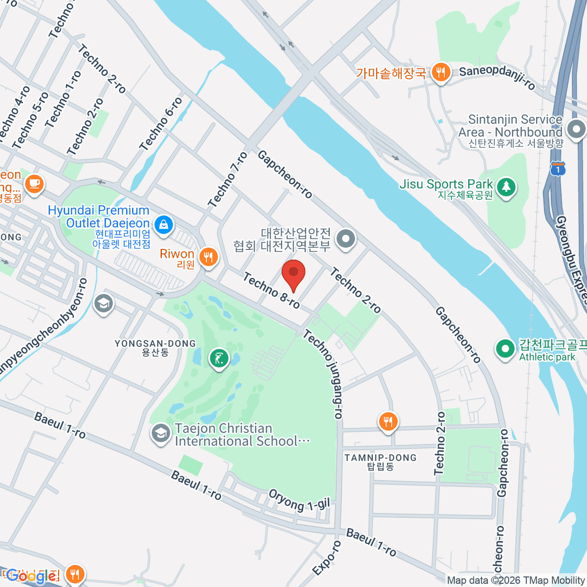 google-map-placeholder-image