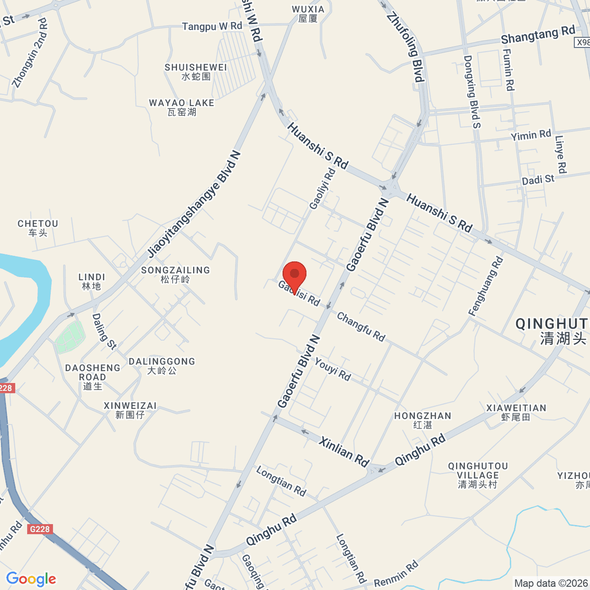 google-map-placeholder-image