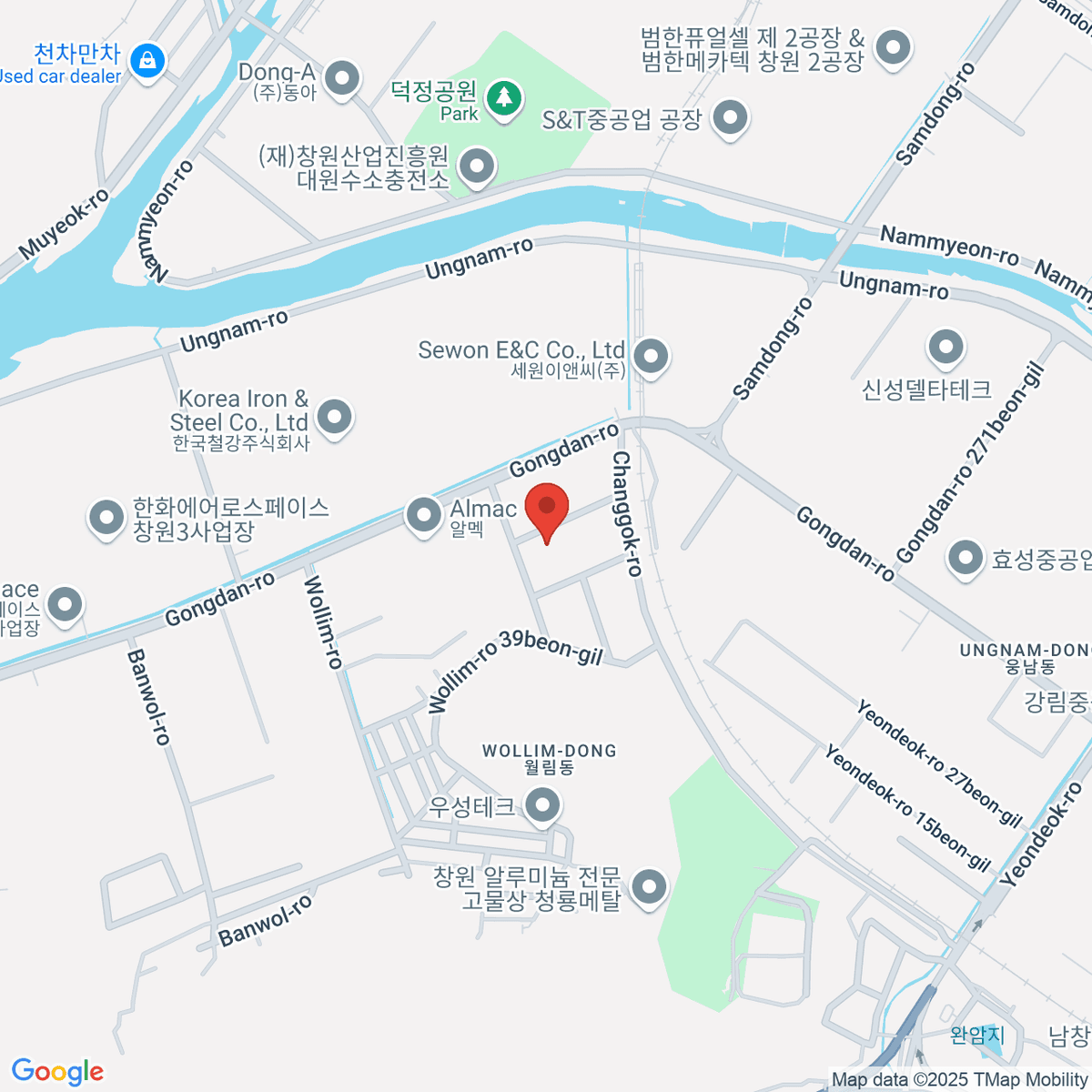 google-map-placeholder-image