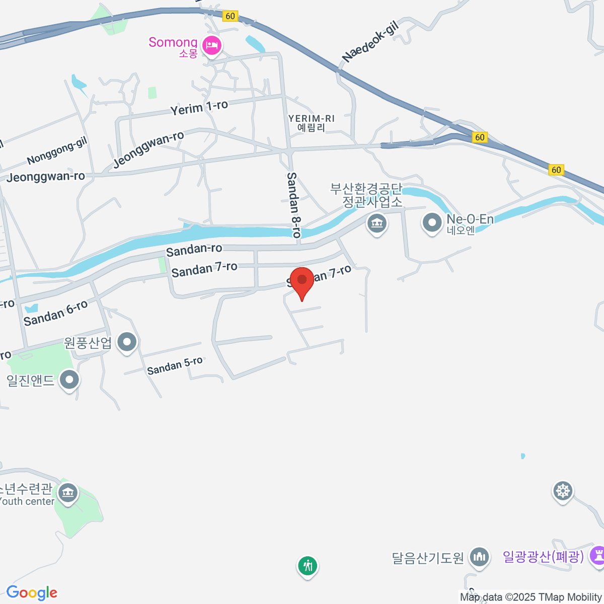 google-map-placeholder-image