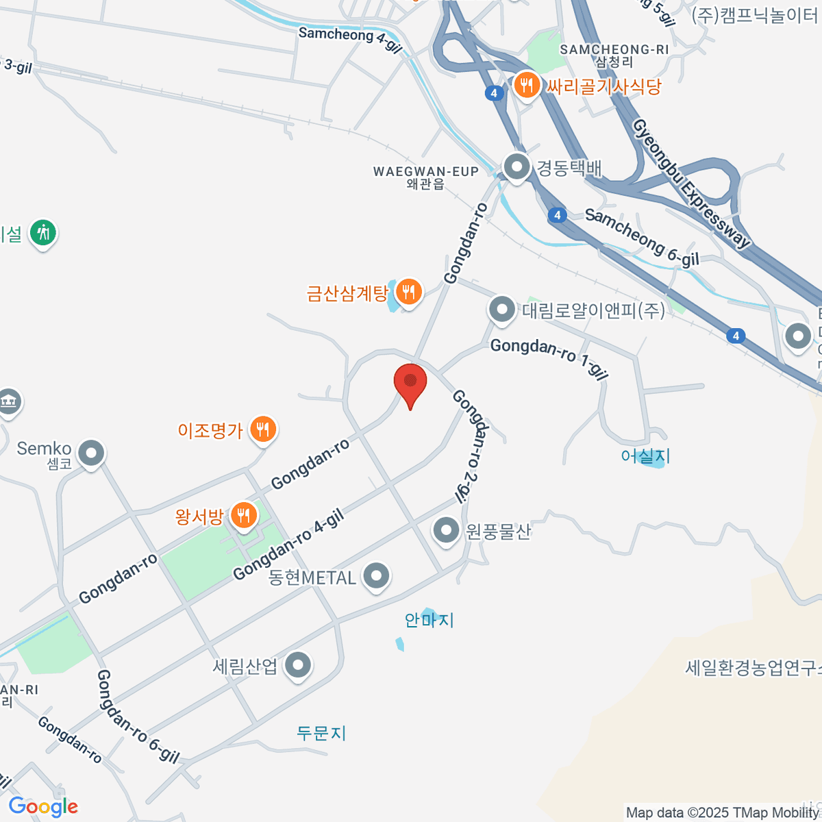 google-map-placeholder-image