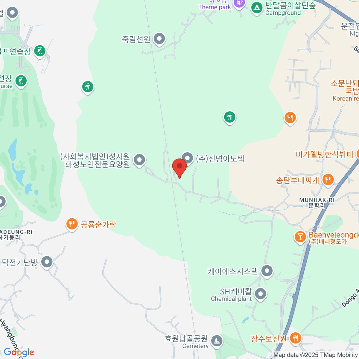 google-map-placeholder-image