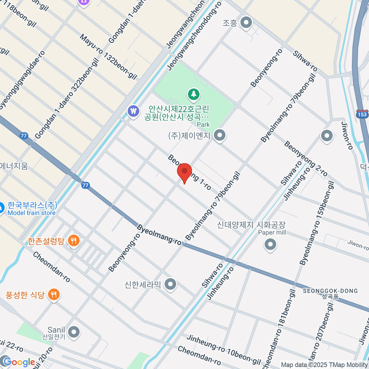 google-map-placeholder-image