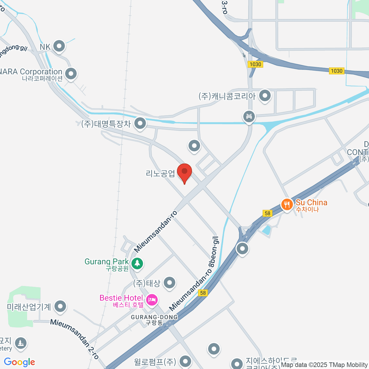 google-map-placeholder-image