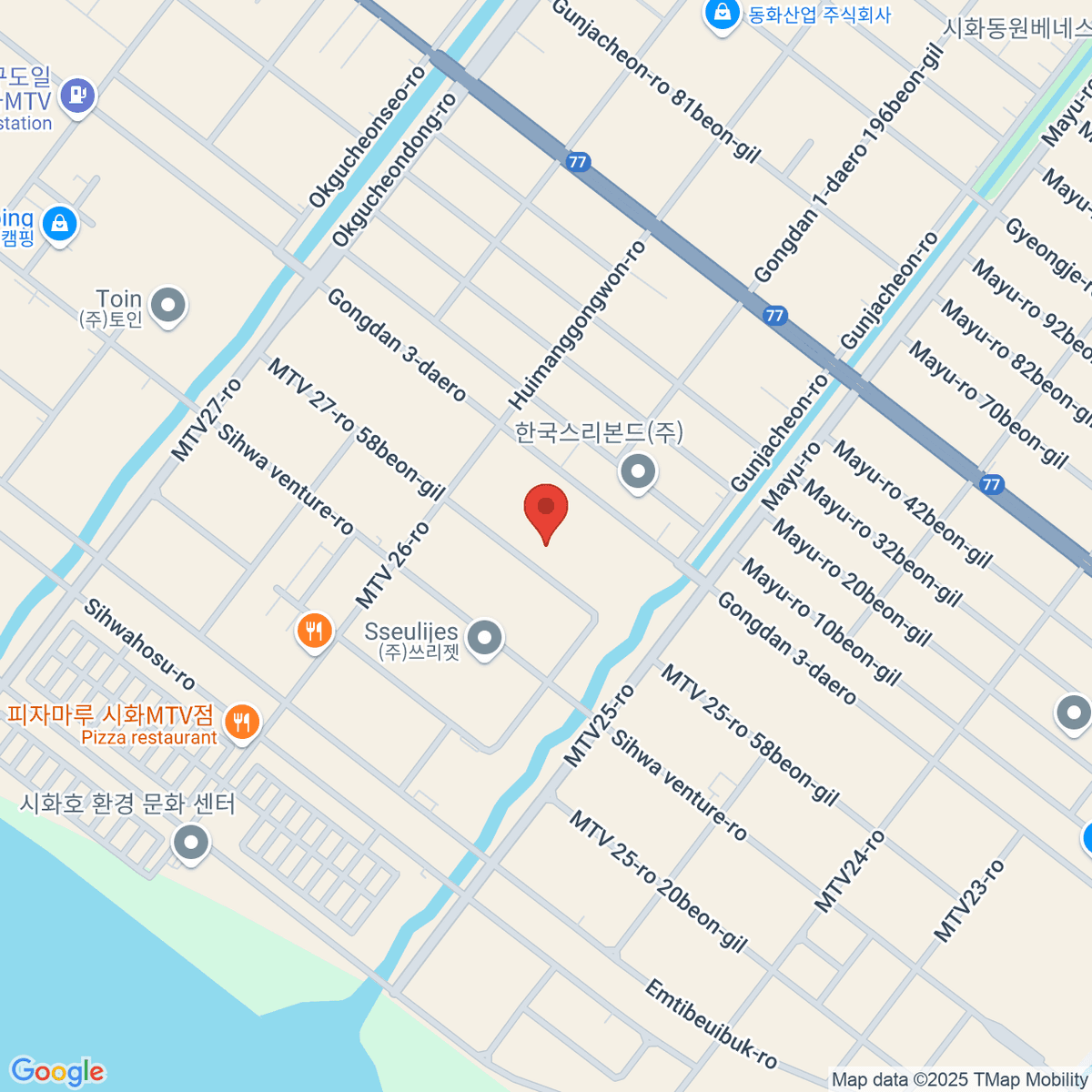 google-map-placeholder-image