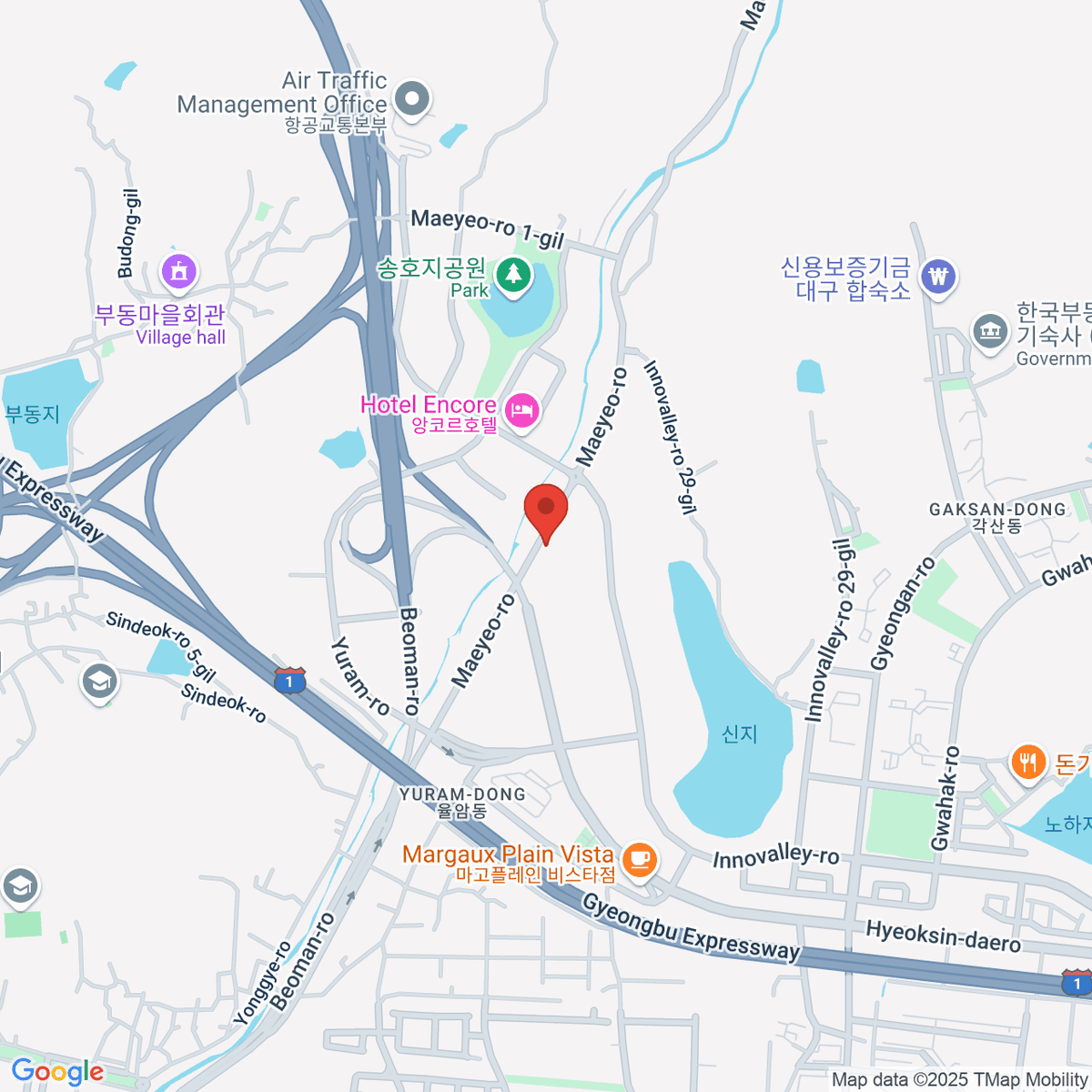 google-map-placeholder-image