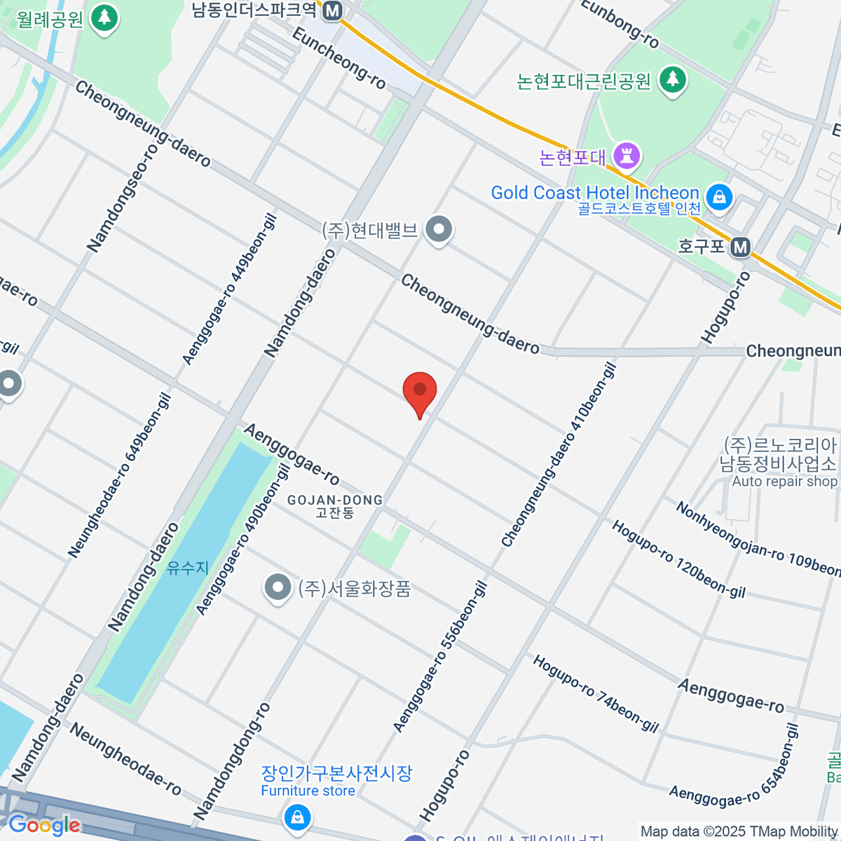 google-map-placeholder-image
