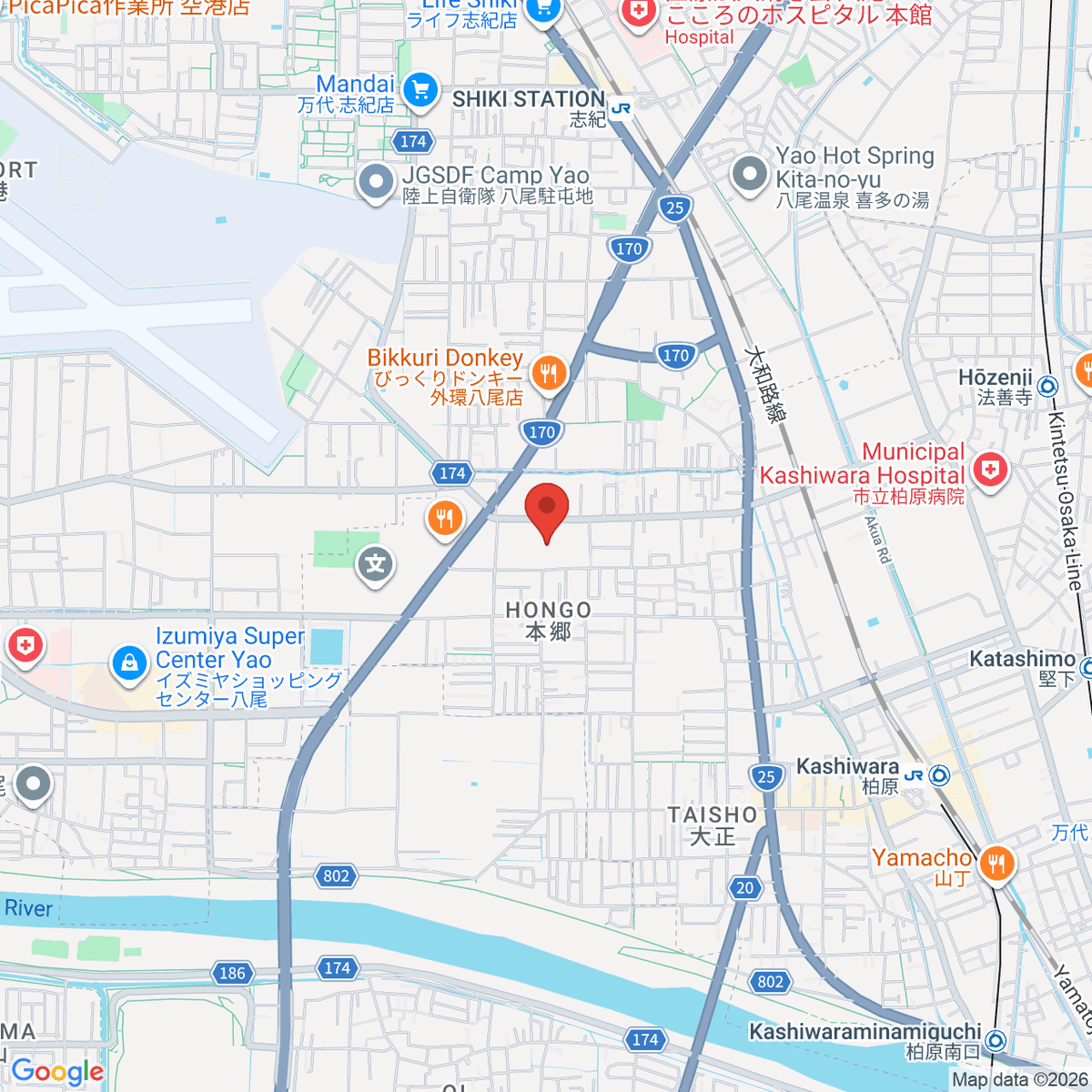 google-map-placeholder-image