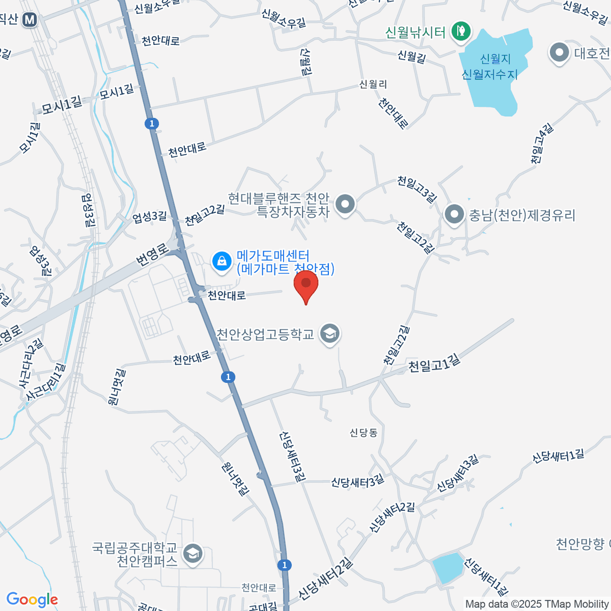 google-map-placeholder-image